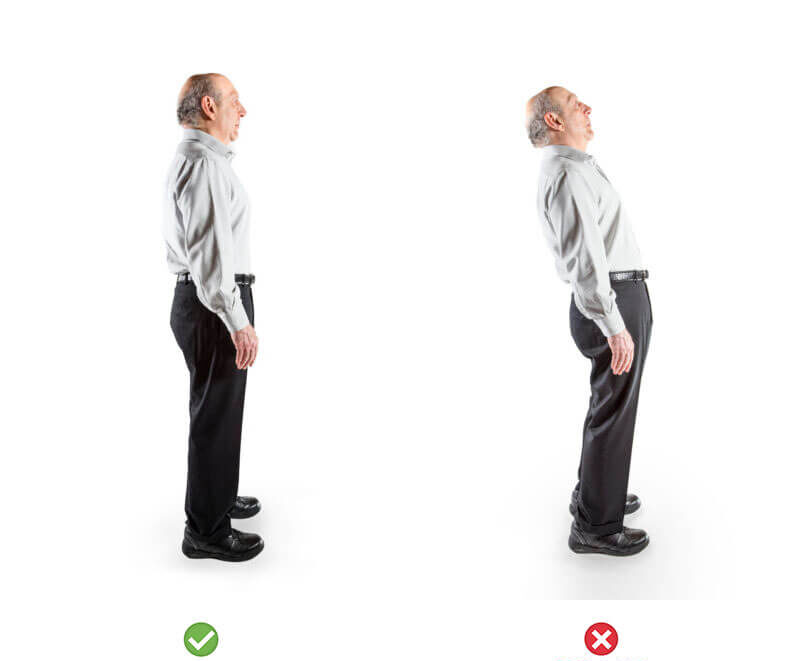 Do Don't Sacroiliac Joint