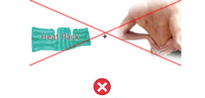 Do/Don't Image