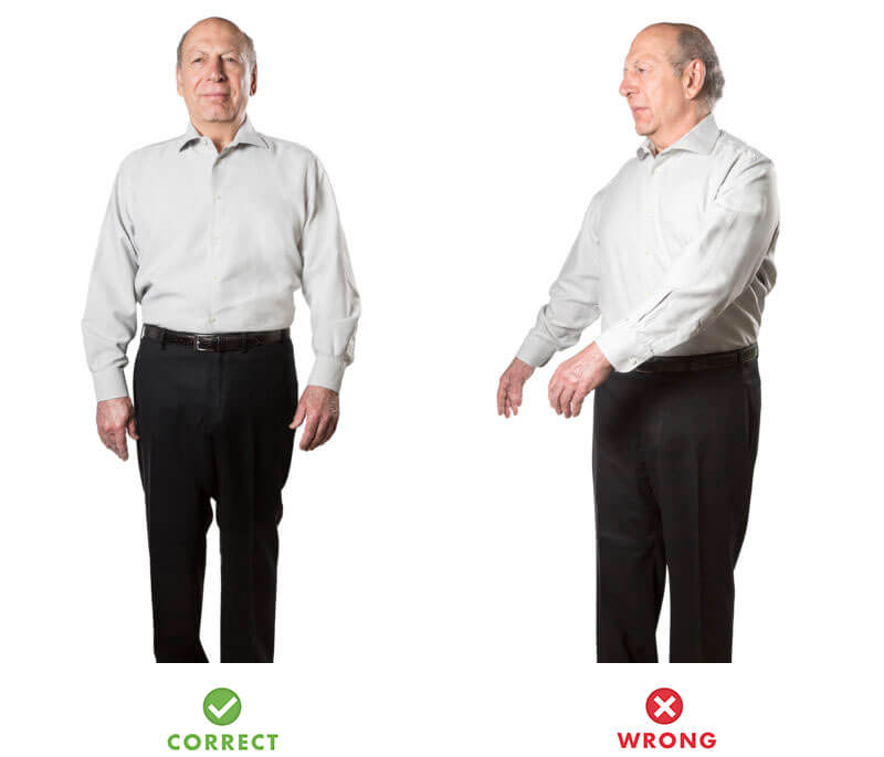 Dr. Serola’s Dos & Don’ts for the Sacroiliac Joint 6 do dont5