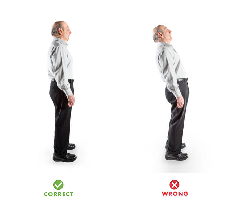 Dr. Serola’s Dos & Don’ts for the Sacroiliac Joint 7 do dont6