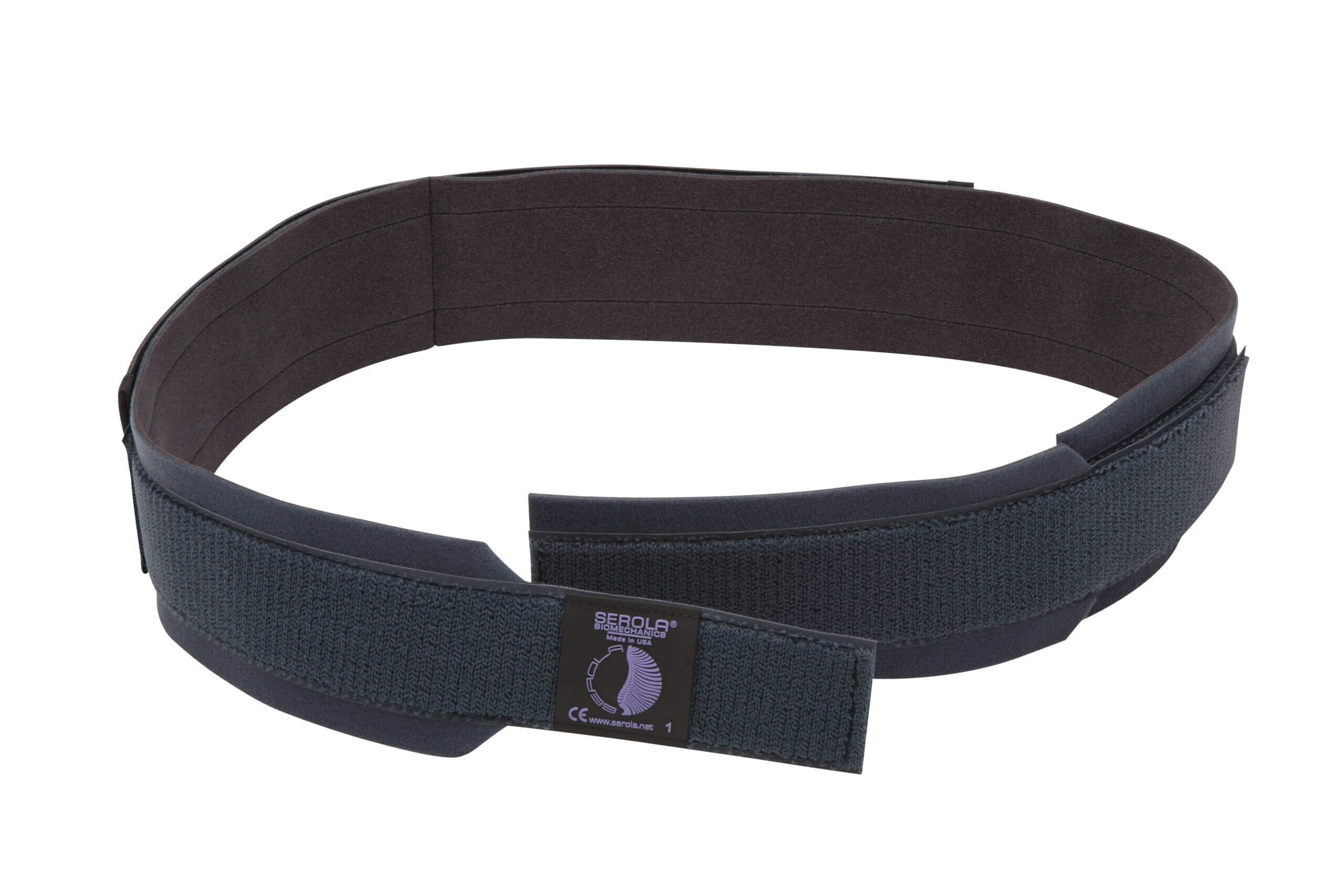 serola-belt-extender-attached Prolongateur de ceinture Serola – Image 2
