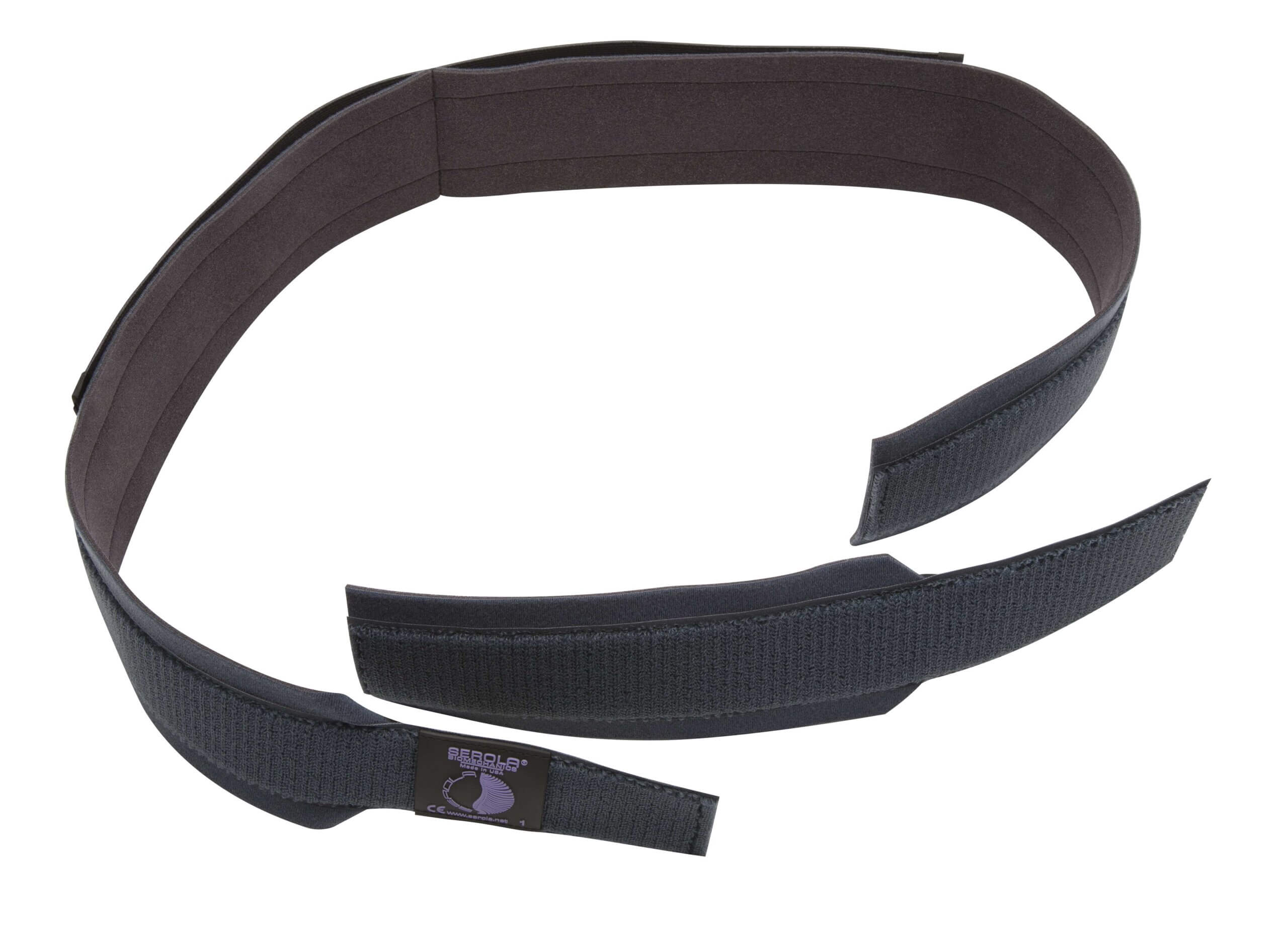 serola-belt-extender-detached Prolongateur de ceinture Serola – Image 3