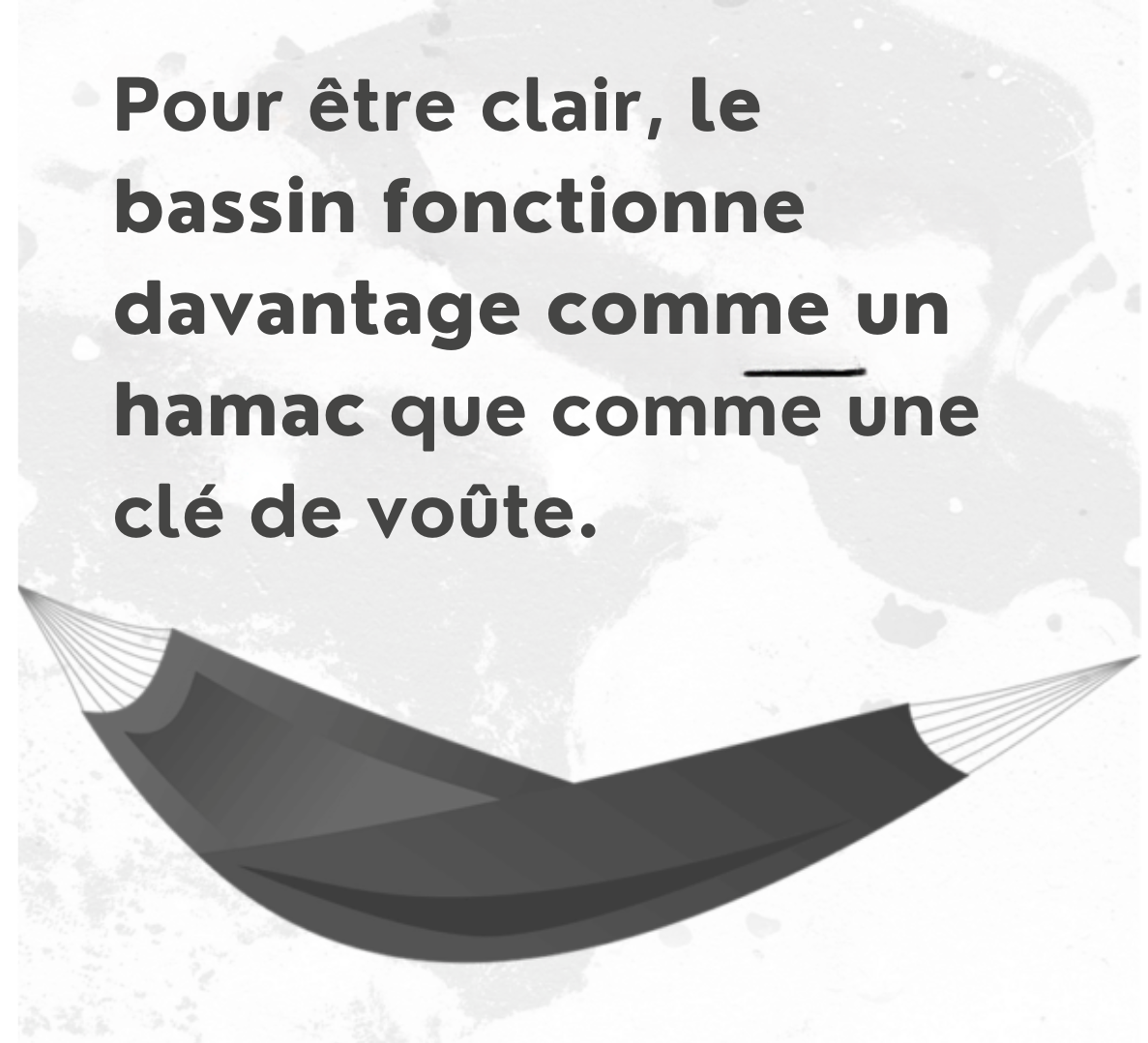 Hammock.png e1744627957386